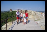 Perperikon -01-09-2018 - Bogdan Balaban